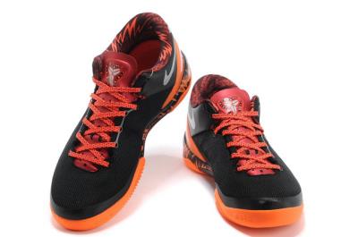 cheap kobe viii basketball shoes cheap no. 24